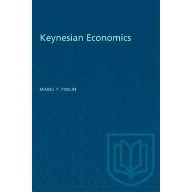 Keynesian Economics