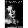 Anonyma