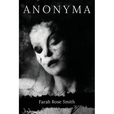 Anonyma