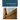 The Footsteps of Jesus: The Passover Series