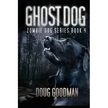 Ghost Dog