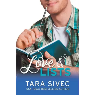 Love and Lists