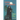 Lamp of the Goddess: Lives and Teachings of a Priestess