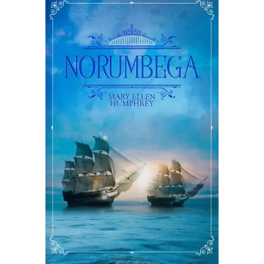 Norumbega