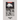 Prompt and Utter Destruction: Truman and the Use of Atomic Bombs Against Japan (Easyread Large Edition)