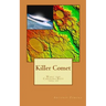Killer Comet - What the Carolina Bays tell us