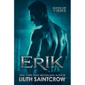 Erik