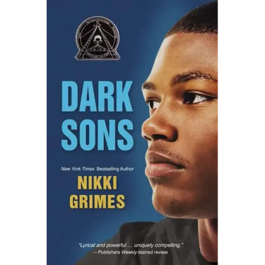 Dark Sons