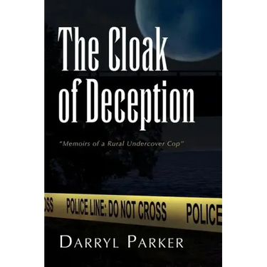 The Cloak of Deception