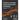 Machine Learning Using TensorFlow Cookbook: Create powerful machine learning algorithms with TensorFlow