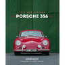 Porsche 356: 75th Anniversary
