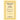Talbot County, Maryland Land Records: Book 4, 1702-1712
