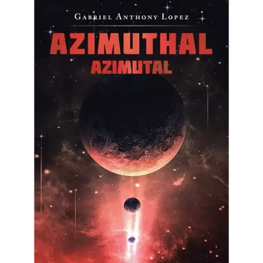 Azimuthal: Azimutal