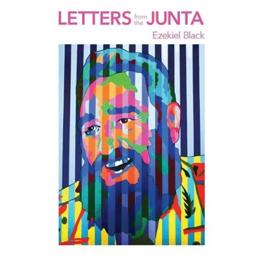 Letters from the Junta