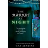 The Market at Night