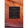 Science and the Life-World: Essays on Husserl's Crisis of European Sciences