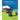 Calm Down Little Black Cat: Clever Baby Series (Book 1)