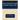 Nuclear Weapons Personnel Reliability Program 2015