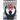 Shotokan Karate: Its History and Evolution