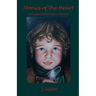 Stories of the Heart