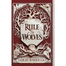 Rule of Wolves