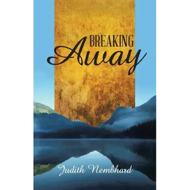 Breaking Away