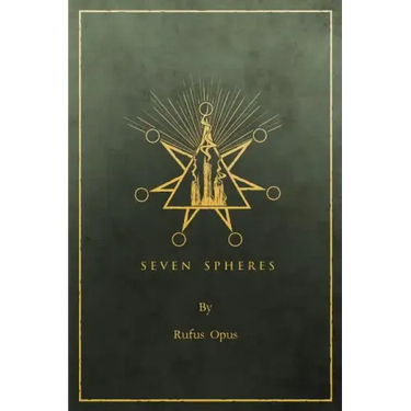 Seven Spheres