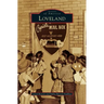 Loveland