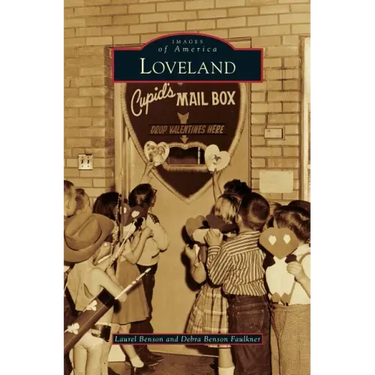 Loveland