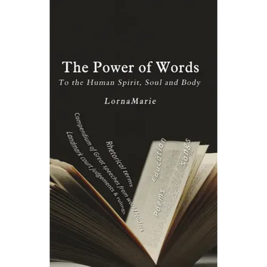 The Power of Words A Compendium of Great Speeches from World Leaders