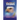 The Force of Vision: Vision