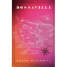Donnaville