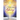 A Glimpse of Glory: My Journey to Heaven and Back