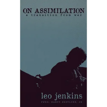 On Assimilation: A Transition From War