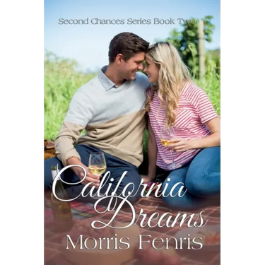 California Dreams