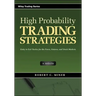 Trading Strategies + WS