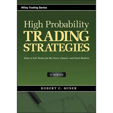 Trading Strategies + WS