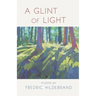 A Glint of Light