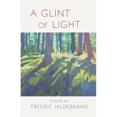 A Glint of Light