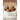 Super Healthy Cookies: 50 Gluten-Free, Dairy-Free Recipes for Delicious & Nutritious Treats