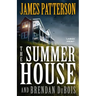 The Summer House