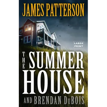 The Summer House