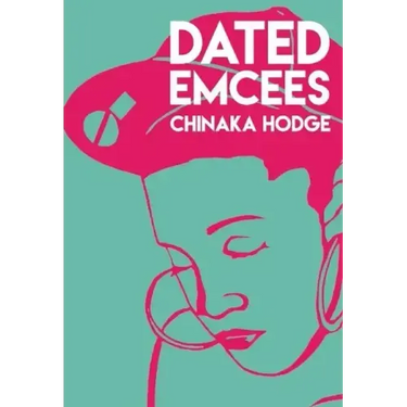 Dated Emcees