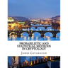 Probabilistic and Statistical Methods in Cryptology