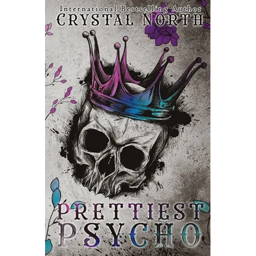 Prettiest Psycho