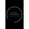 Expert Ownership