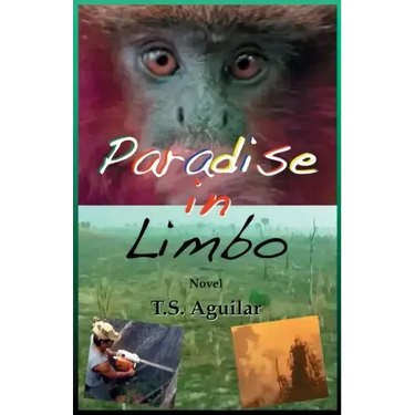 Paradise in Limbo