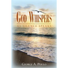 God Whispers: As Silence Speaks