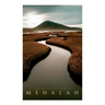 Mehalah: Gothic Novel (A Story of the Salt Marshes)