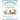 Khmer Children's Book: Alice in Wonderland (English and Khmer Edition)